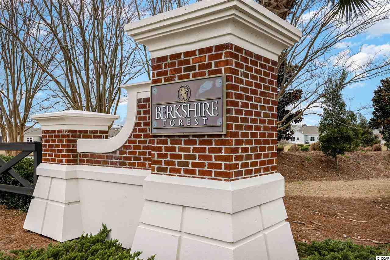 205 Threshing Way, Unit 1050 Myrtle Beach, SC 29579 - Photo 37 of 39