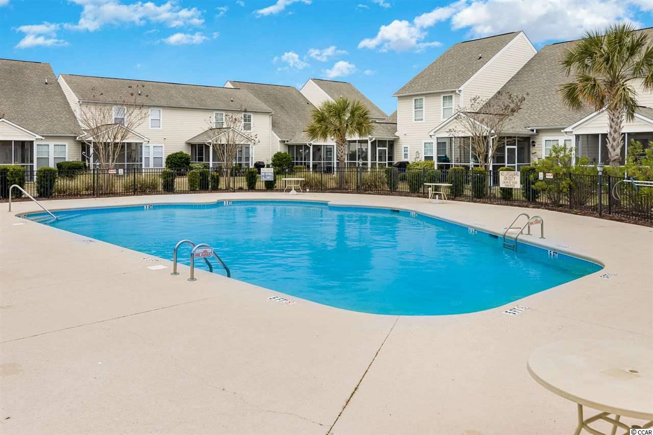 205 Threshing Way, Unit 1050 Myrtle Beach, SC 29579 - Photo 39 of 39