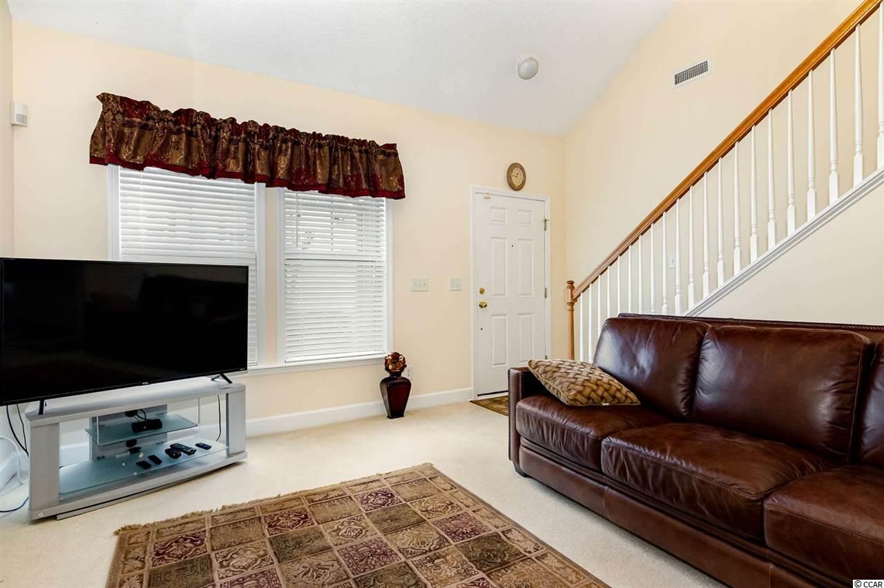 205 Threshing Way, Unit 1050 Myrtle Beach, SC 29579 - Photo 5 of 39