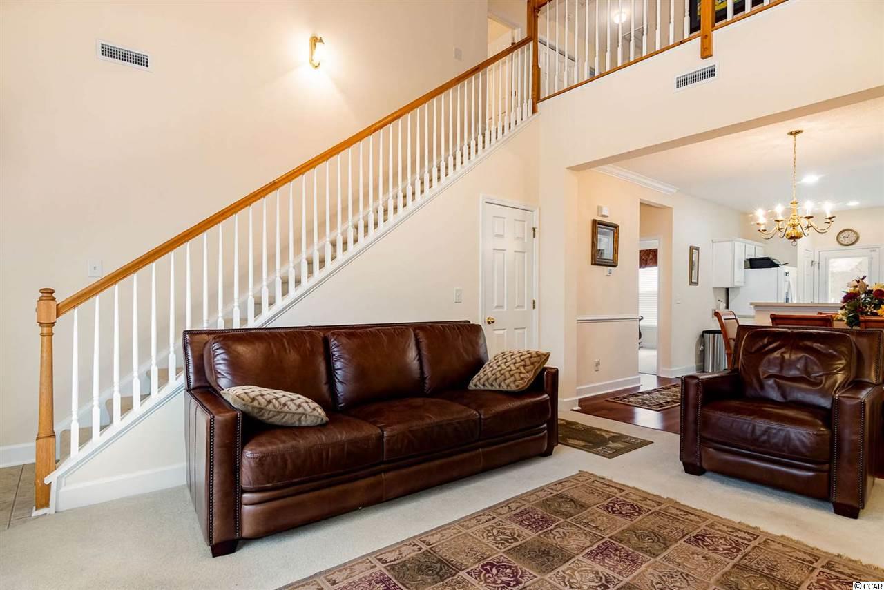 205 Threshing Way, Unit 1050 Myrtle Beach, SC 29579 - Photo 6 of 39