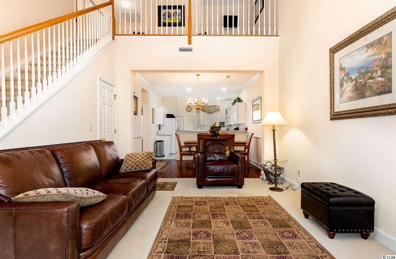 205 Threshing Way, Unit 1050 Myrtle Beach, SC 29579 - Photo 7 of 39