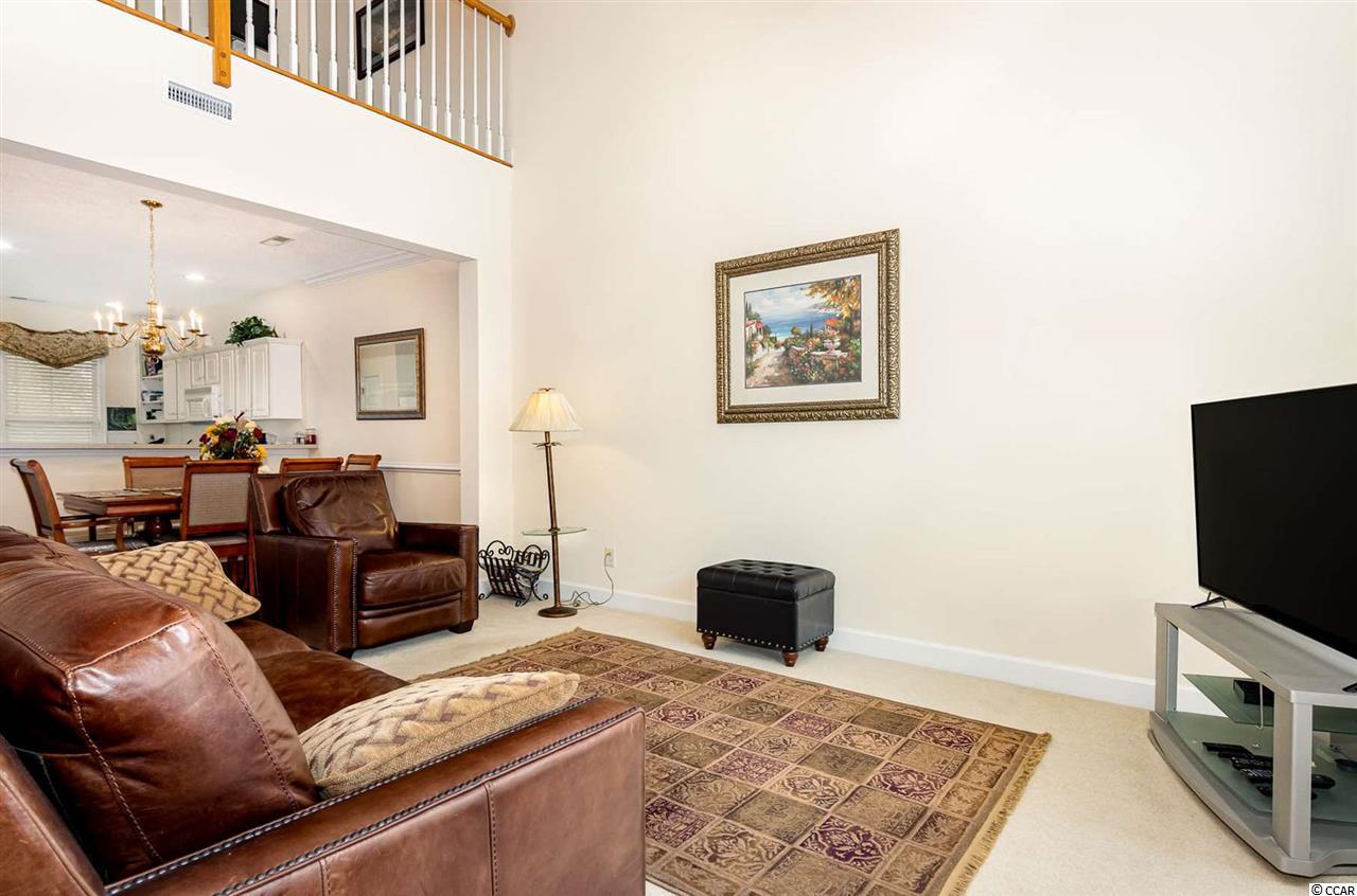 205 Threshing Way, Unit 1050 Myrtle Beach, SC 29579 - Photo 8 of 39