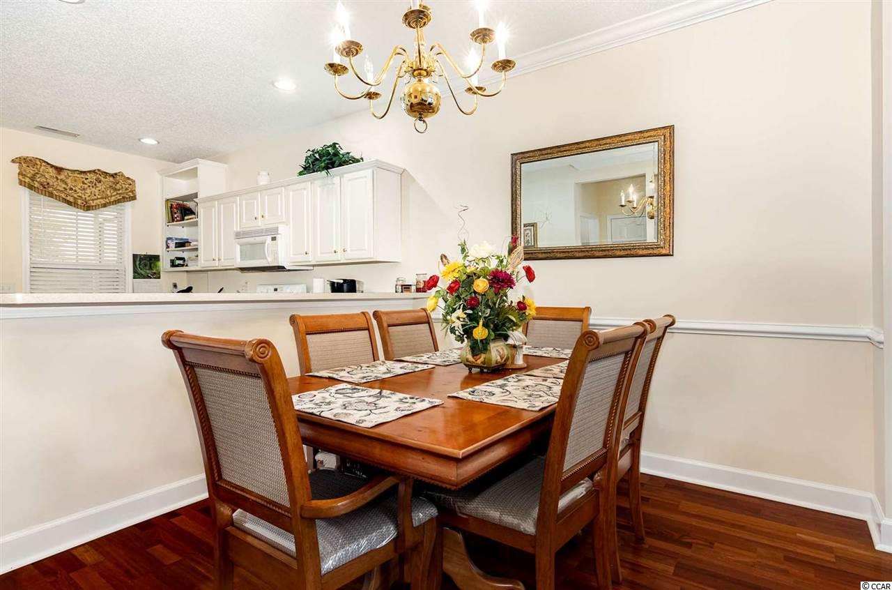 205 Threshing Way, Unit 1050 Myrtle Beach, SC 29579 - Photo 9 of 39