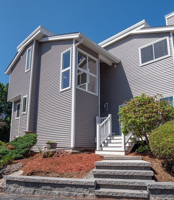 255 North Road, Unit 36 Chelmsford, MA 01824 - Photo 3 of 27 Gallery Image 3