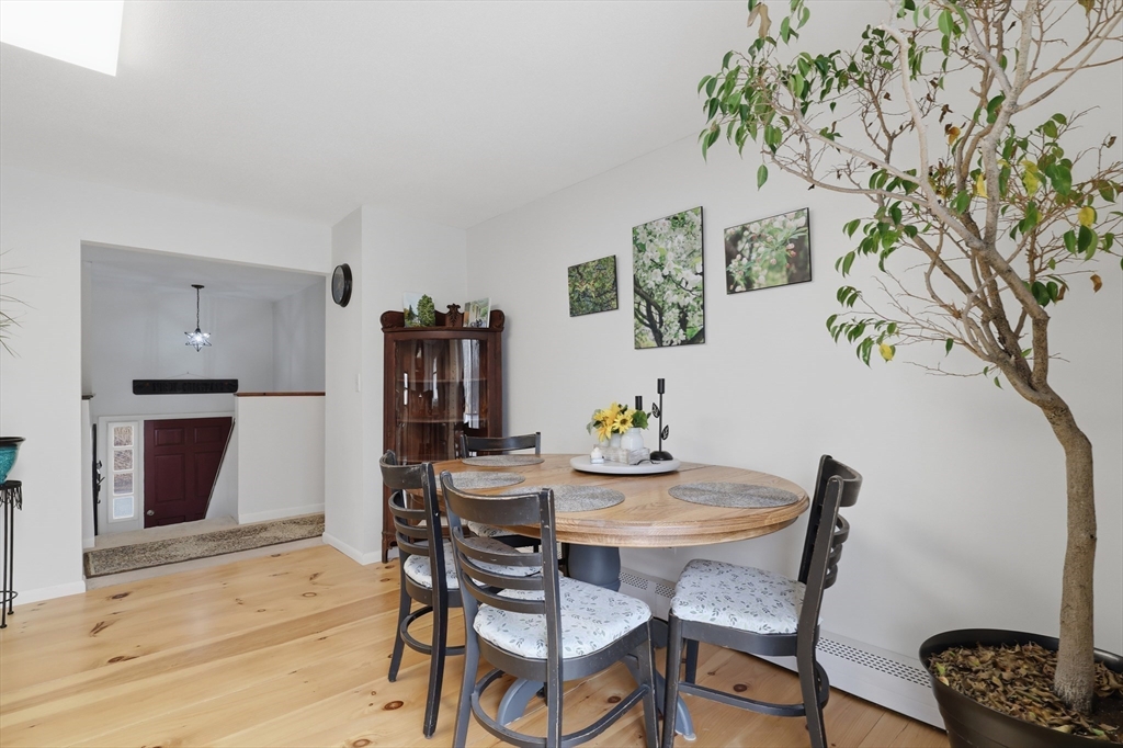 9 Otter River Road Templeton, MA 01468 - Photo 11 of 34 Gallery Image 11