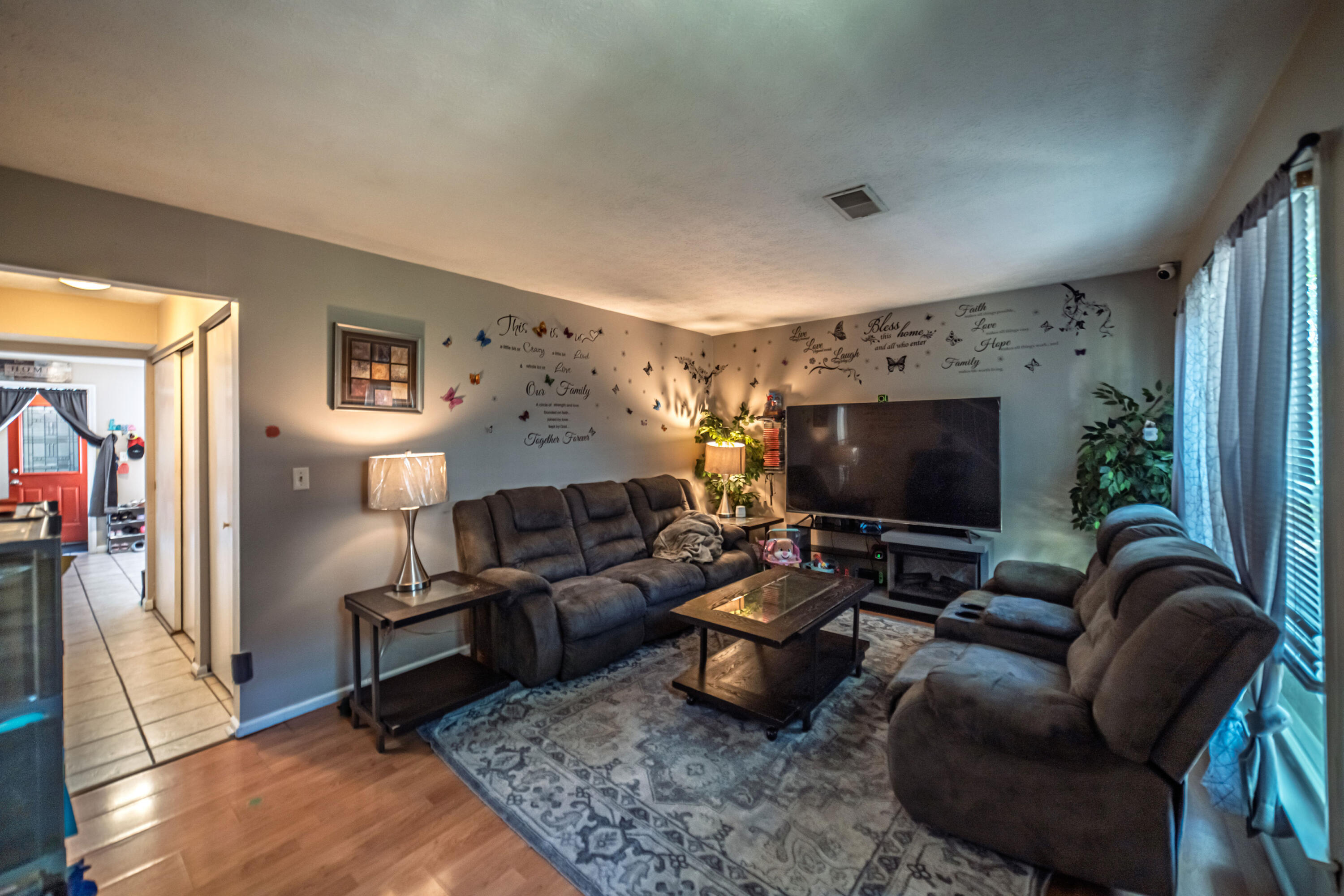 6235 Benton Road, Unit 4 Paducah, KY 42003 - Photo 8 of 19 6235BentonRd-35