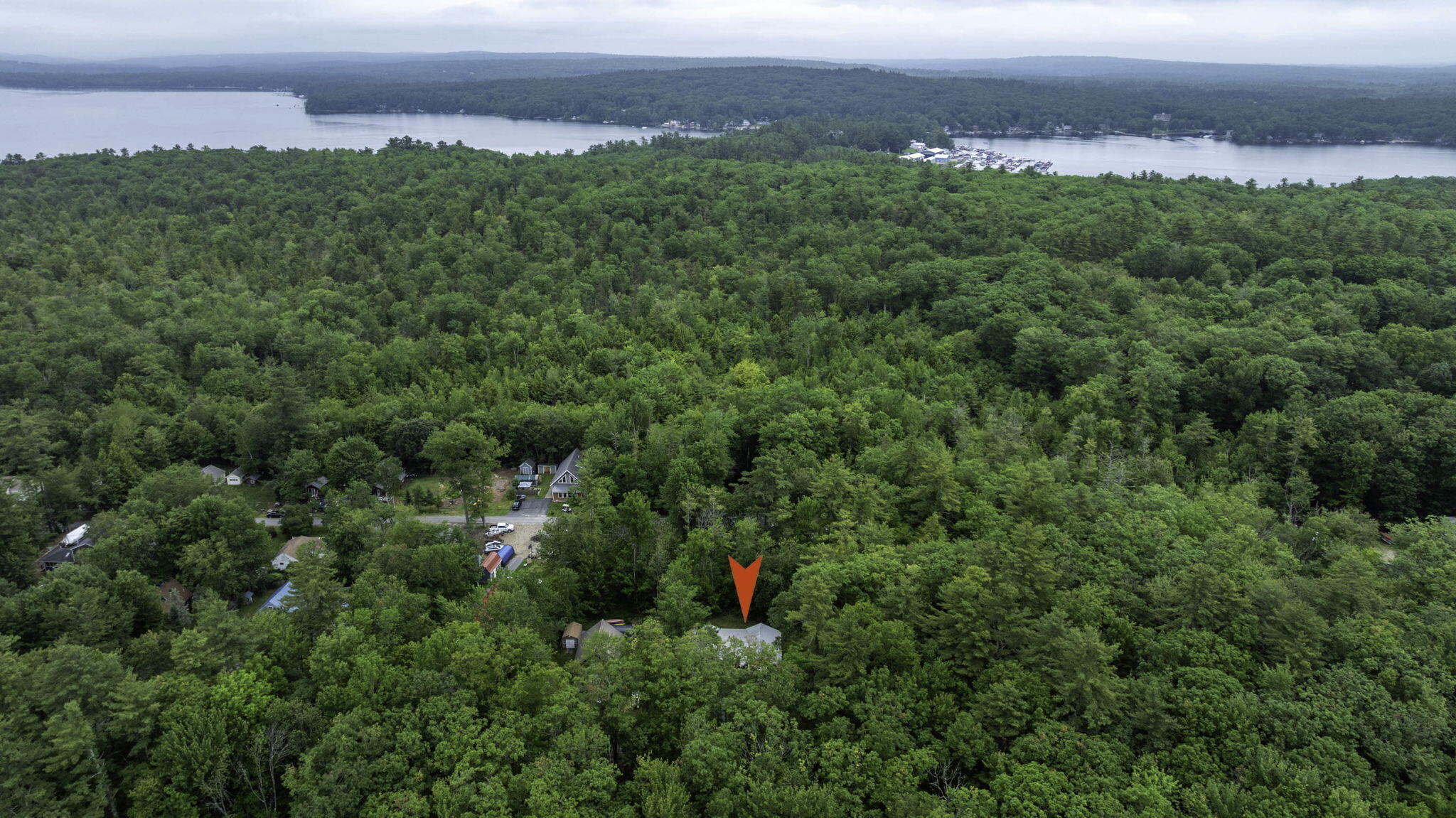 41 Shaw Acres Road Standish, ME 04084 - Photo 28 of 40 26-web-or-mls-pic-3-Edit