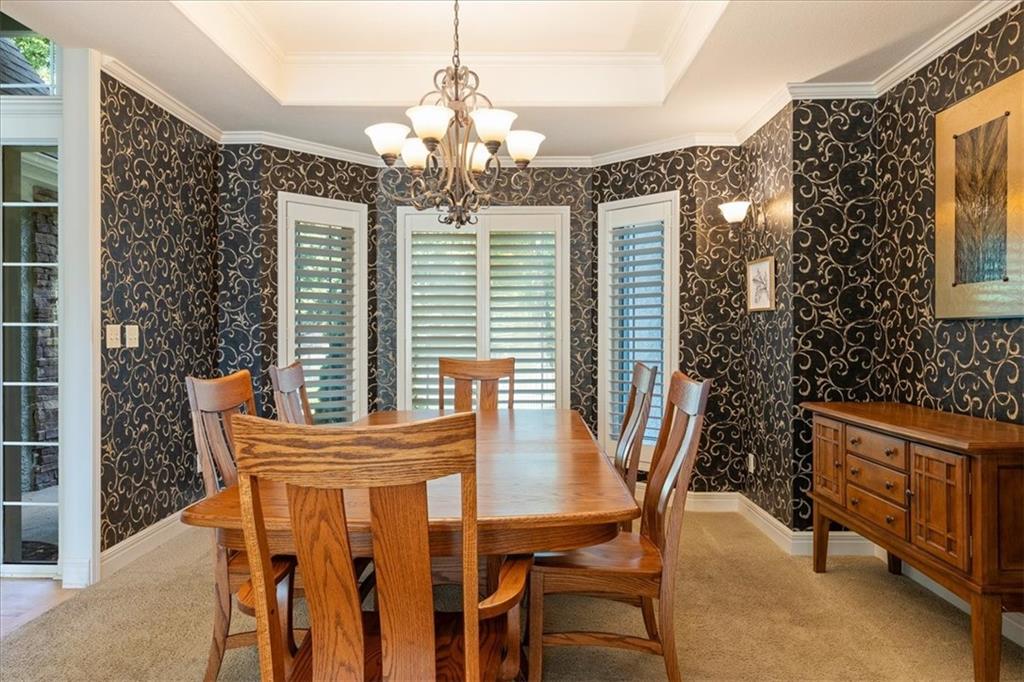 917 1751st Road Bates City, MO 64011 - Photo 11 of 40