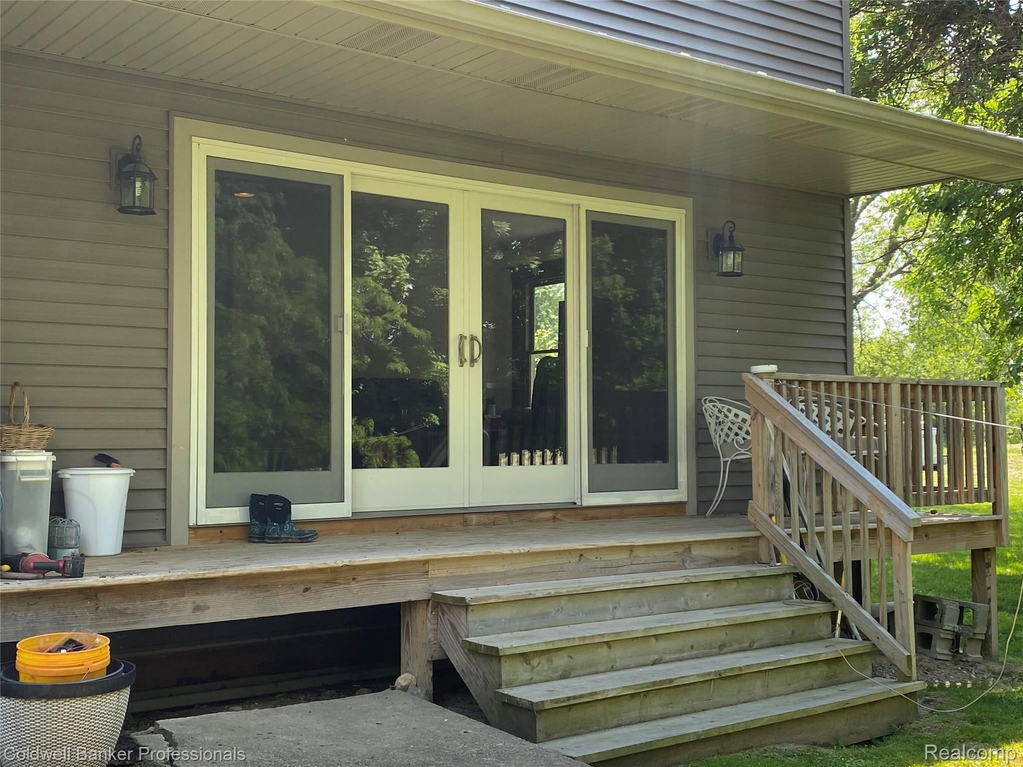 4220 West Oregon Road Lapeer, MI 48446 - Photo 41 of 46 1F1FF317-4778-4159-AA08-7836A2CE4DA1.jpeg