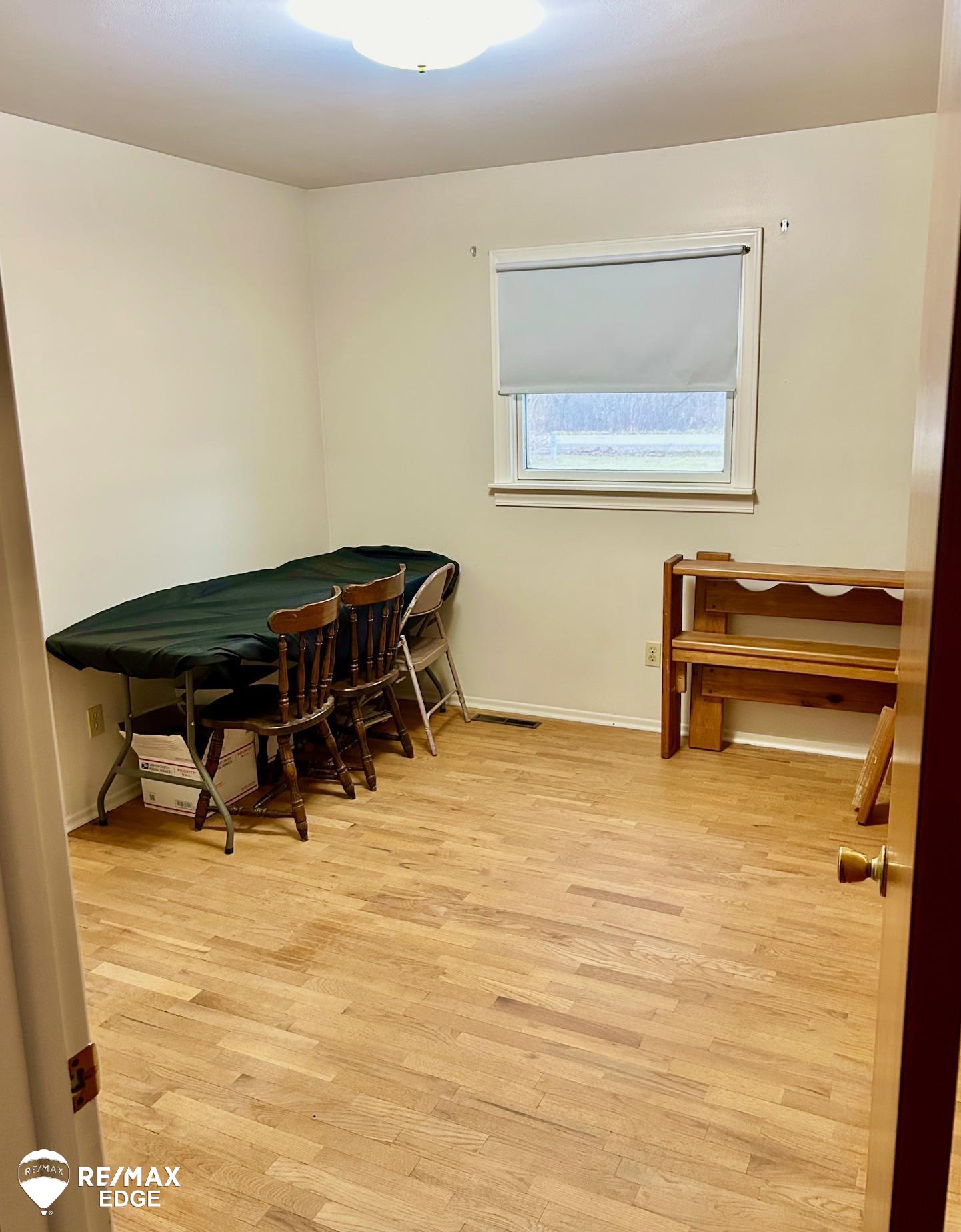 4066 Field Road Clio, MI 48420 - Photo 10 of 16