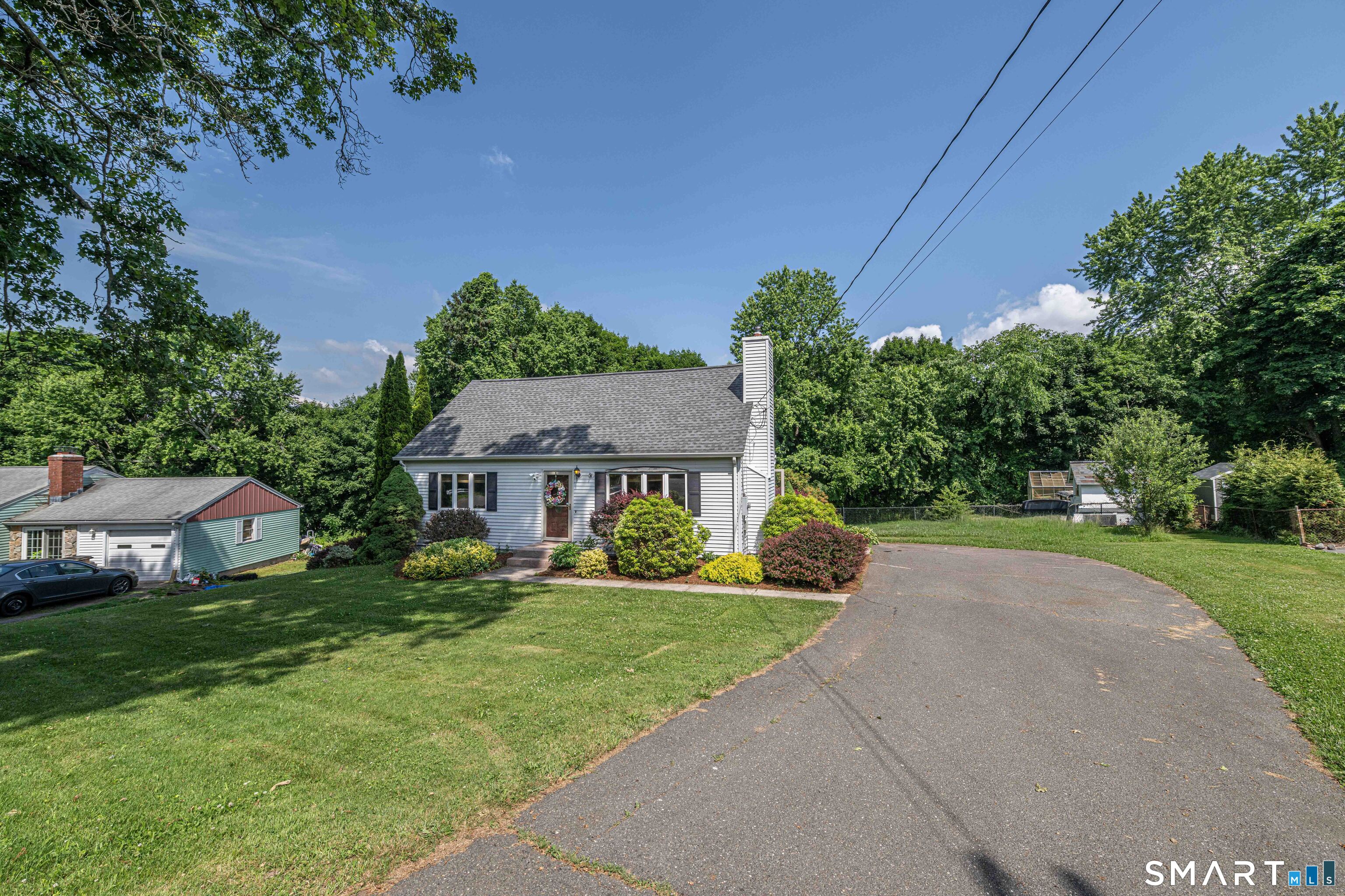 113 Regan Road Vernon, CT 06066 - Photo 7 of 16
