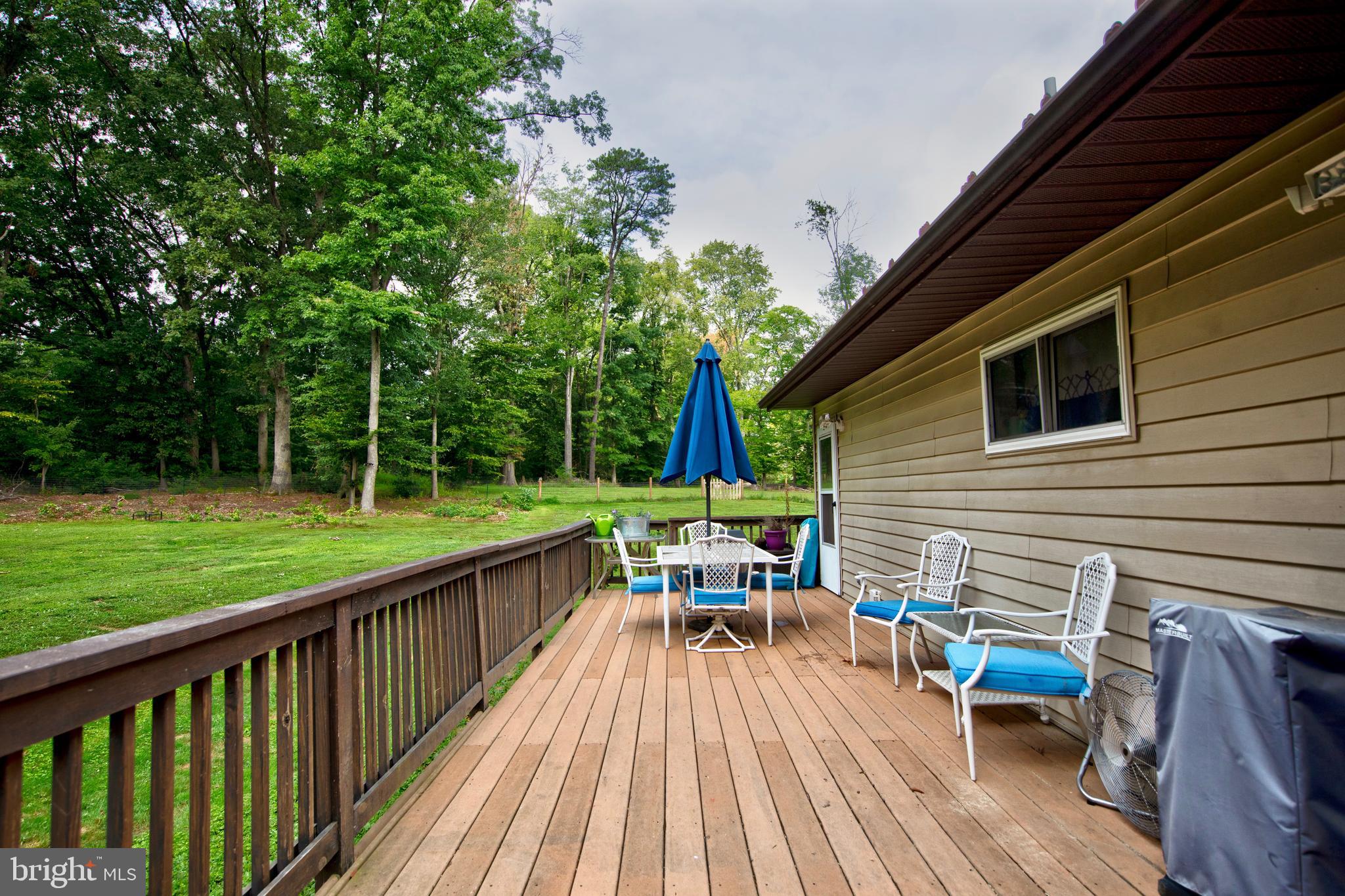 1402 Clayton Road Joppa, MD 21085 - Photo 22 of 26 Gallery Image 22