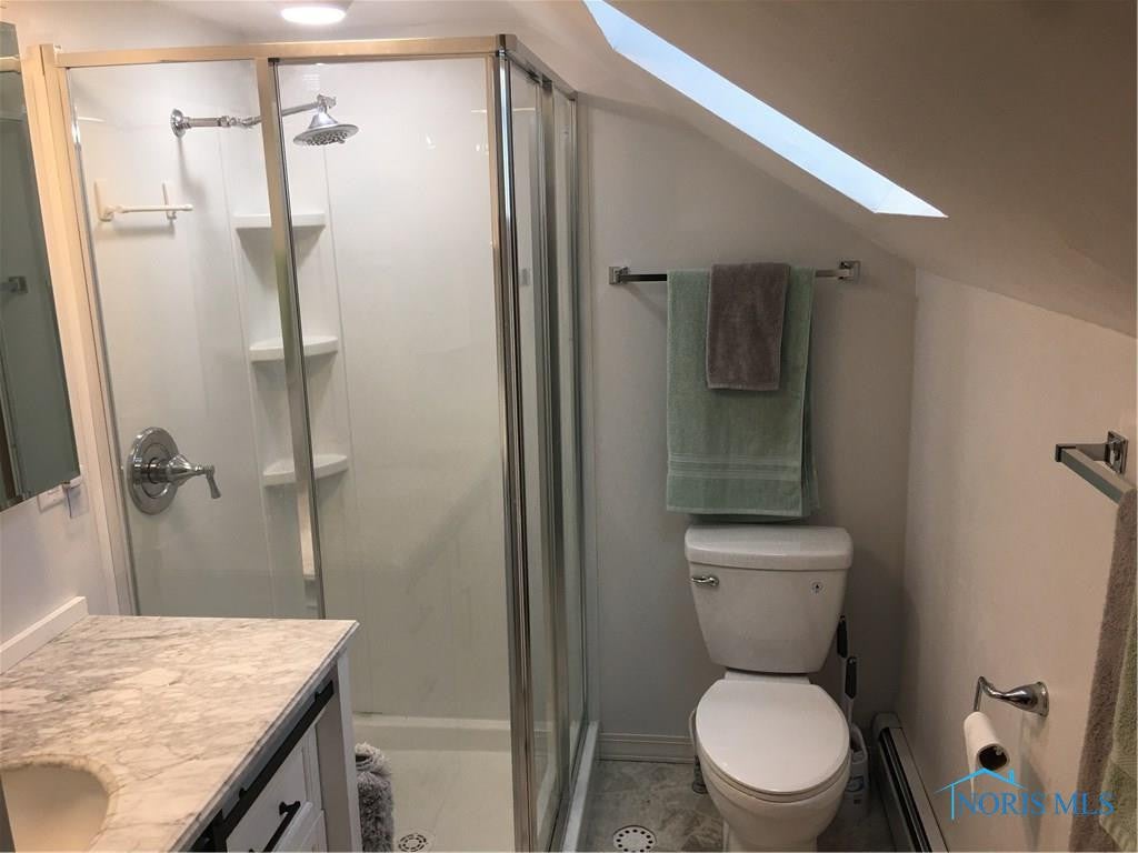 8664 Garden Road Maumee, OH 43537 - Photo 15 of 28 Gallery Image 15