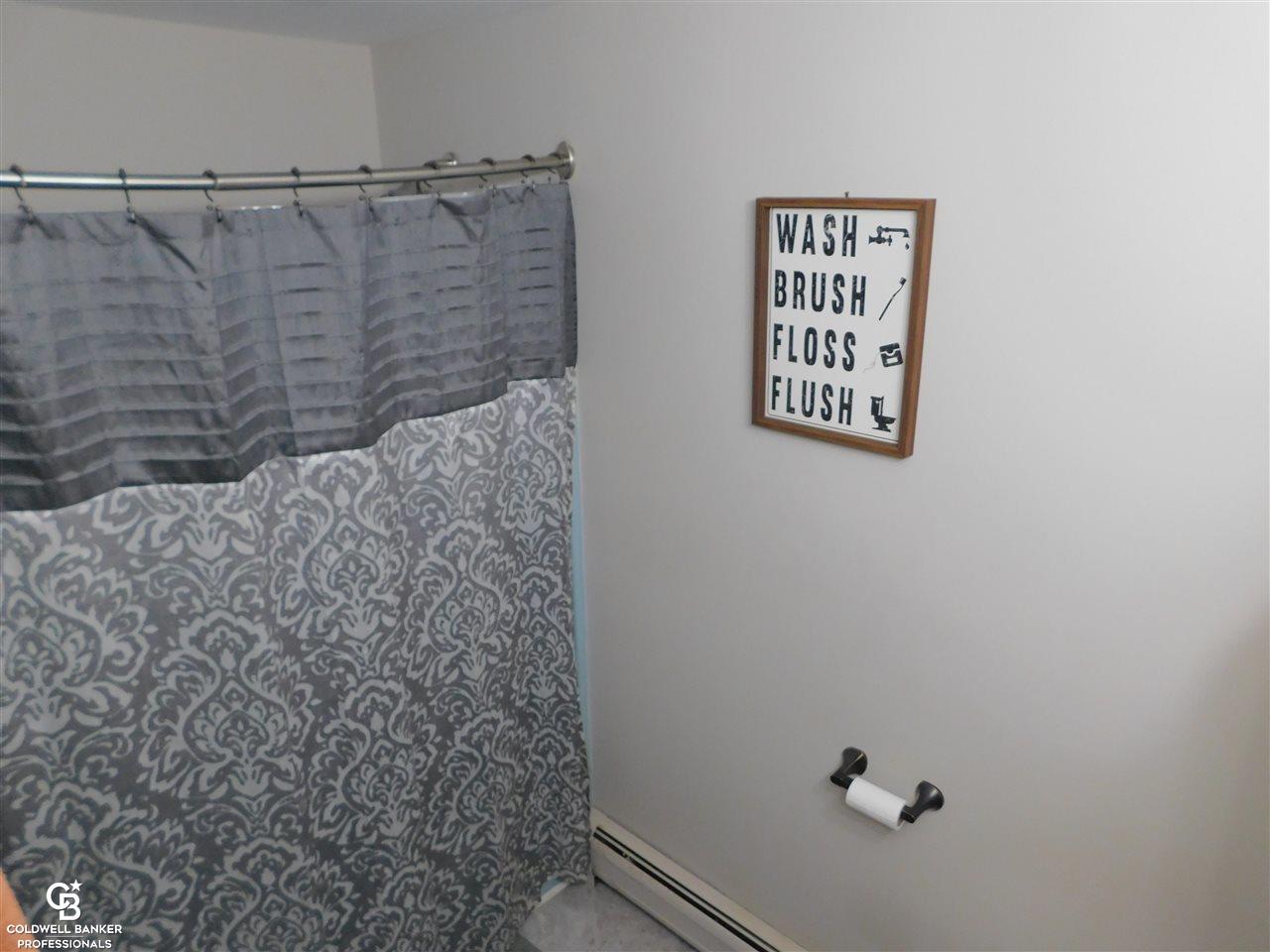 3281 Simpson Road Fort Gratiot, MI 48059 - Photo 25 of 38 50021767-24.JPG