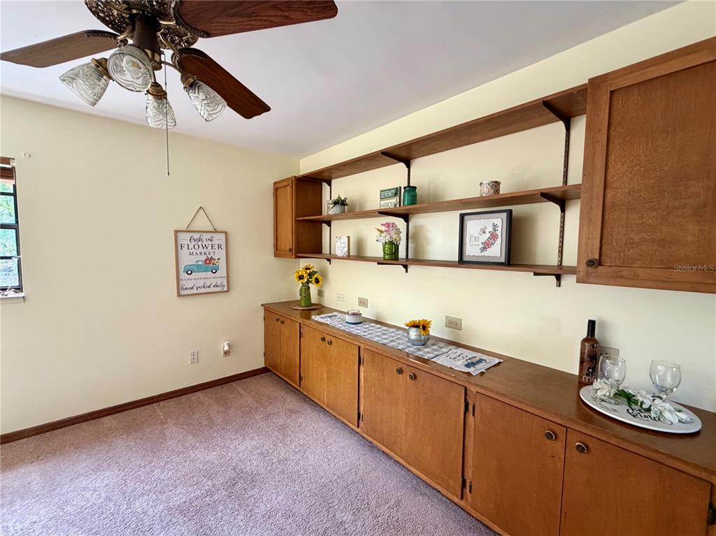 301 Shady Woods Road Geneva, FL 32732 - Photo 27 of 50 Gallery Image 27