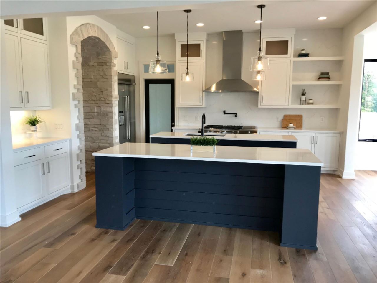 4278 68th Street Street Byron Center, MI 49315 - Photo 13 of 15