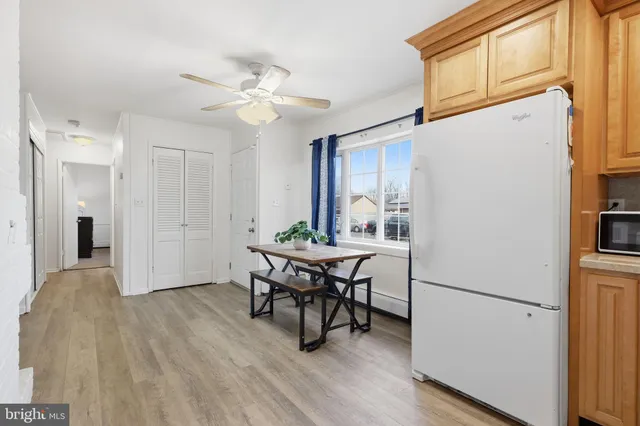 $339,900 | 8 Starlight Lane, Levittown, PA 19055