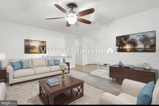 $339,900 | 8 Starlight Lane, Levittown, PA 19055