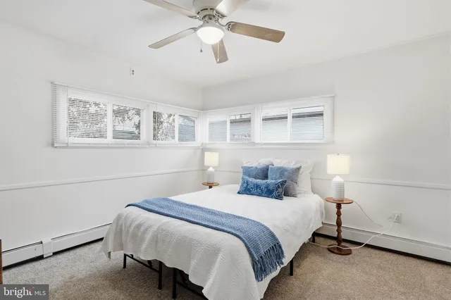 $339,900 | 8 Starlight Lane, Levittown, PA 19055