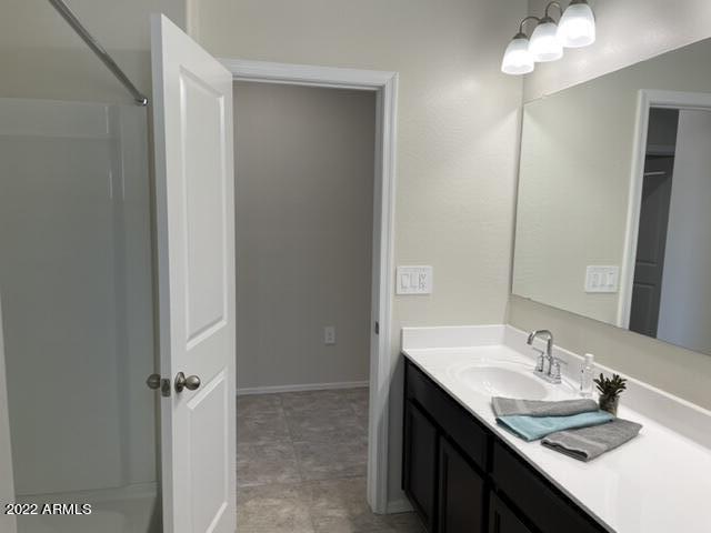 44544 West Palo Cedro Road Maricopa, AZ 85138 - Photo 14 of 31 IMG_1089