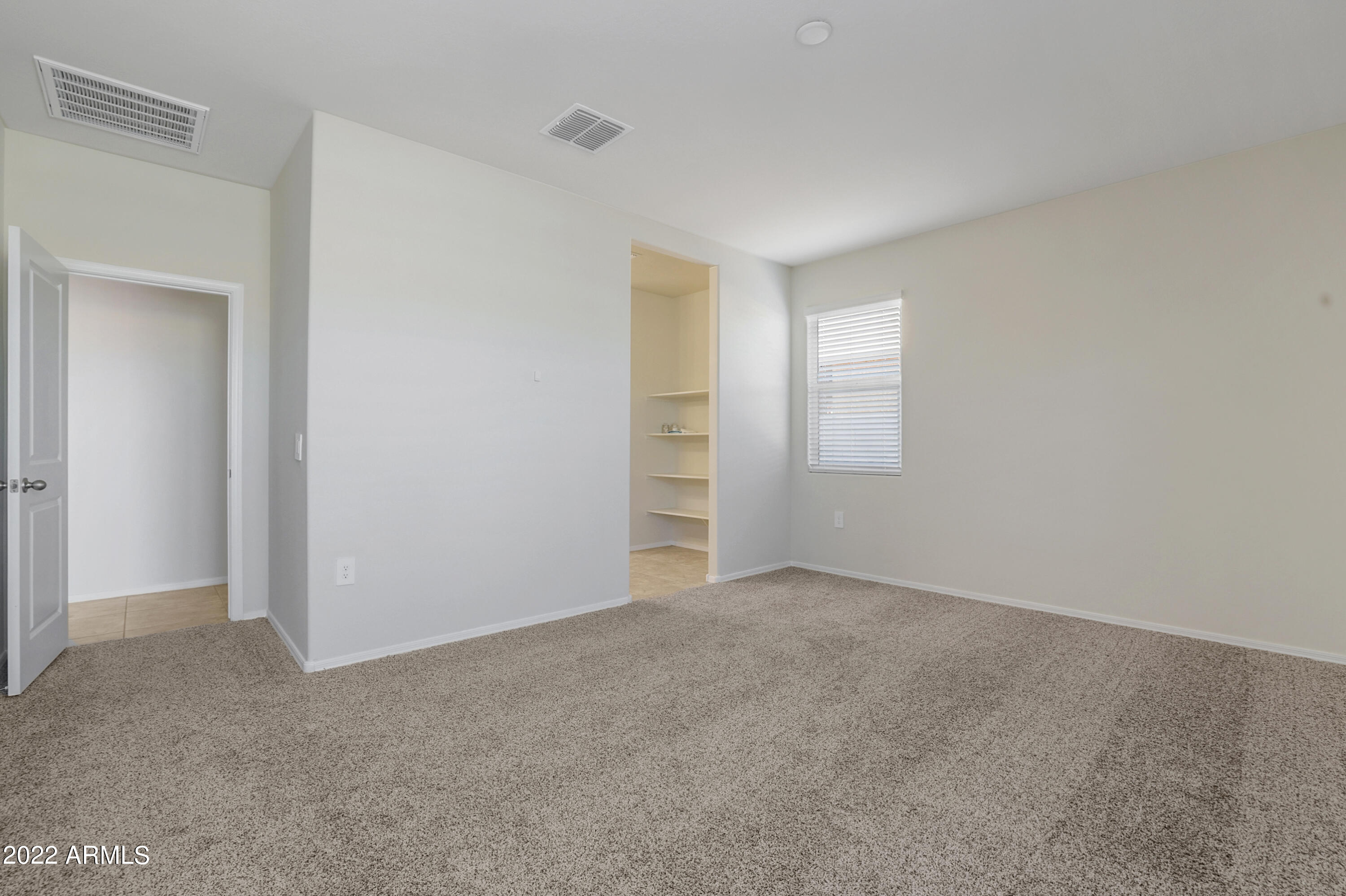 44544 West Palo Cedro Road Maricopa, AZ 85138 - Photo 15 of 31 0H0A0467