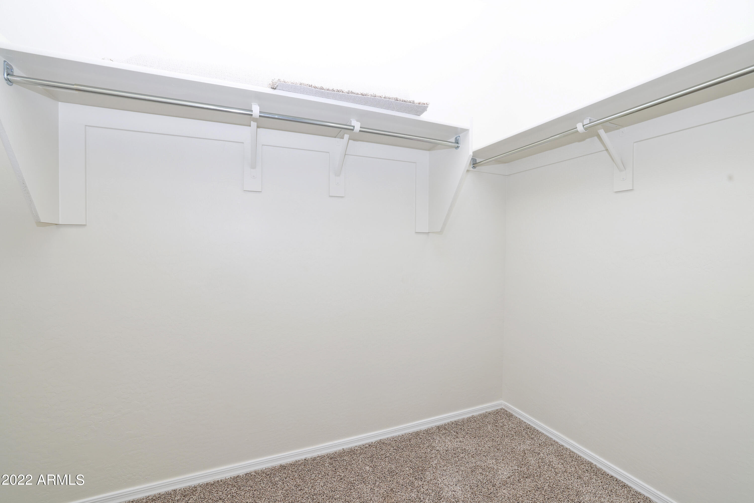 44544 West Palo Cedro Road Maricopa, AZ 85138 - Photo 17 of 31 0H0A0480