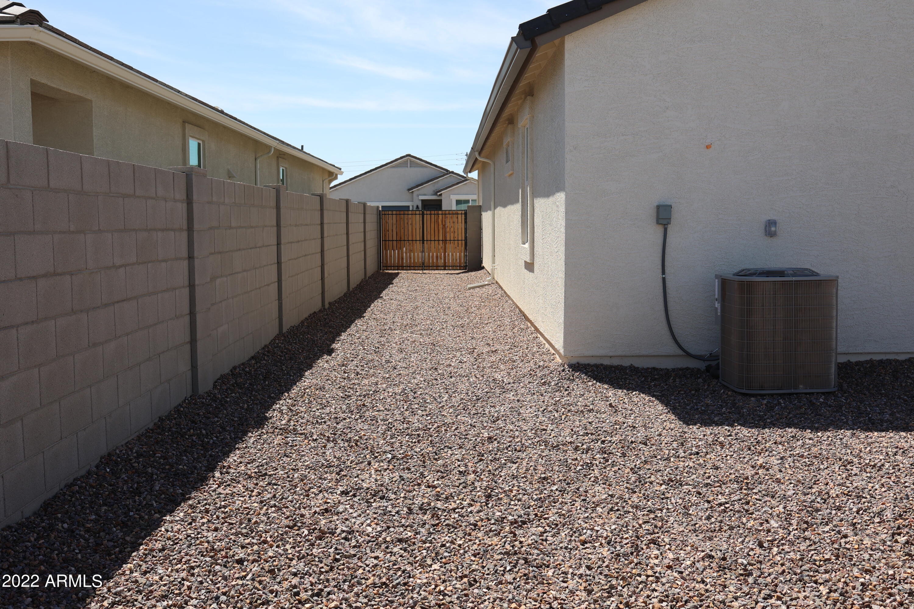 44544 West Palo Cedro Road Maricopa, AZ 85138 - Photo 23 of 31 C81A2139