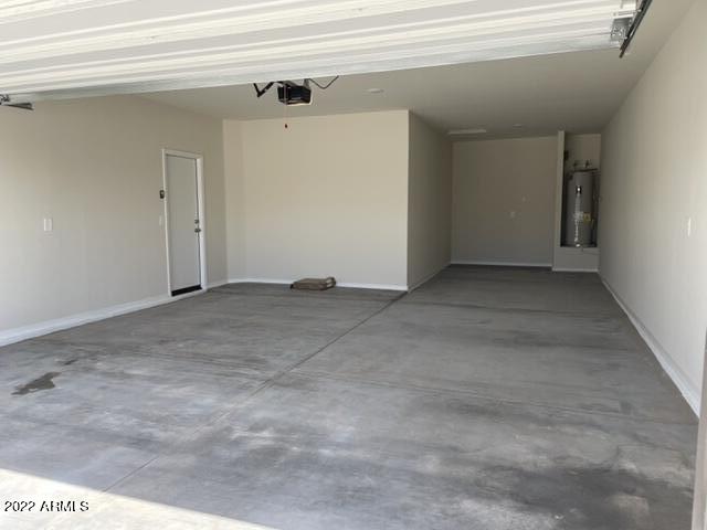 44544 West Palo Cedro Road Maricopa, AZ 85138 - Photo 24 of 31 IMG_1063