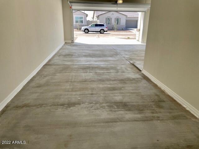 44544 West Palo Cedro Road Maricopa, AZ 85138 - Photo 25 of 31 IMG_1064 2