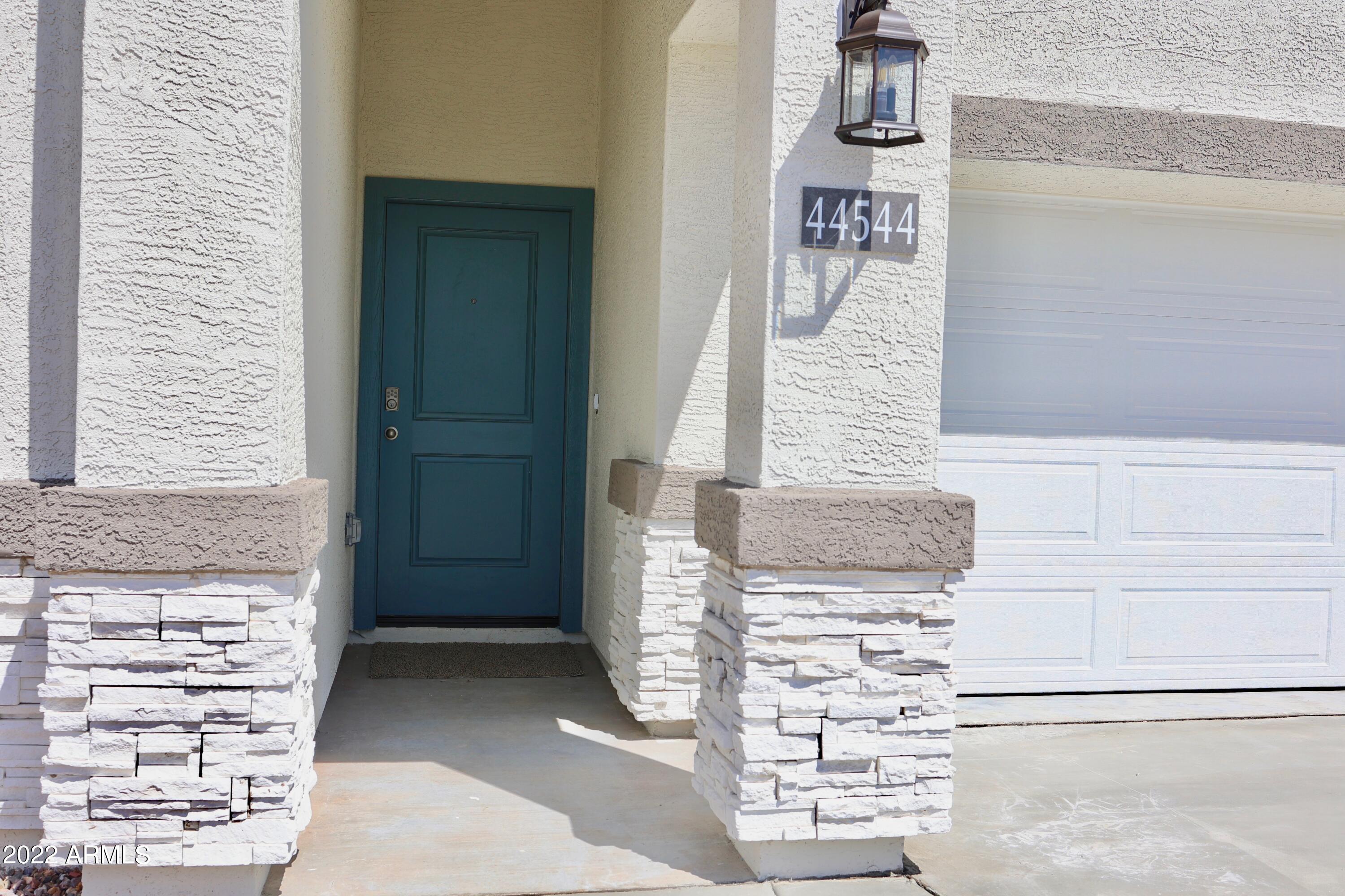 44544 West Palo Cedro Road Maricopa, AZ 85138 - Photo 28 of 31 C81A2151