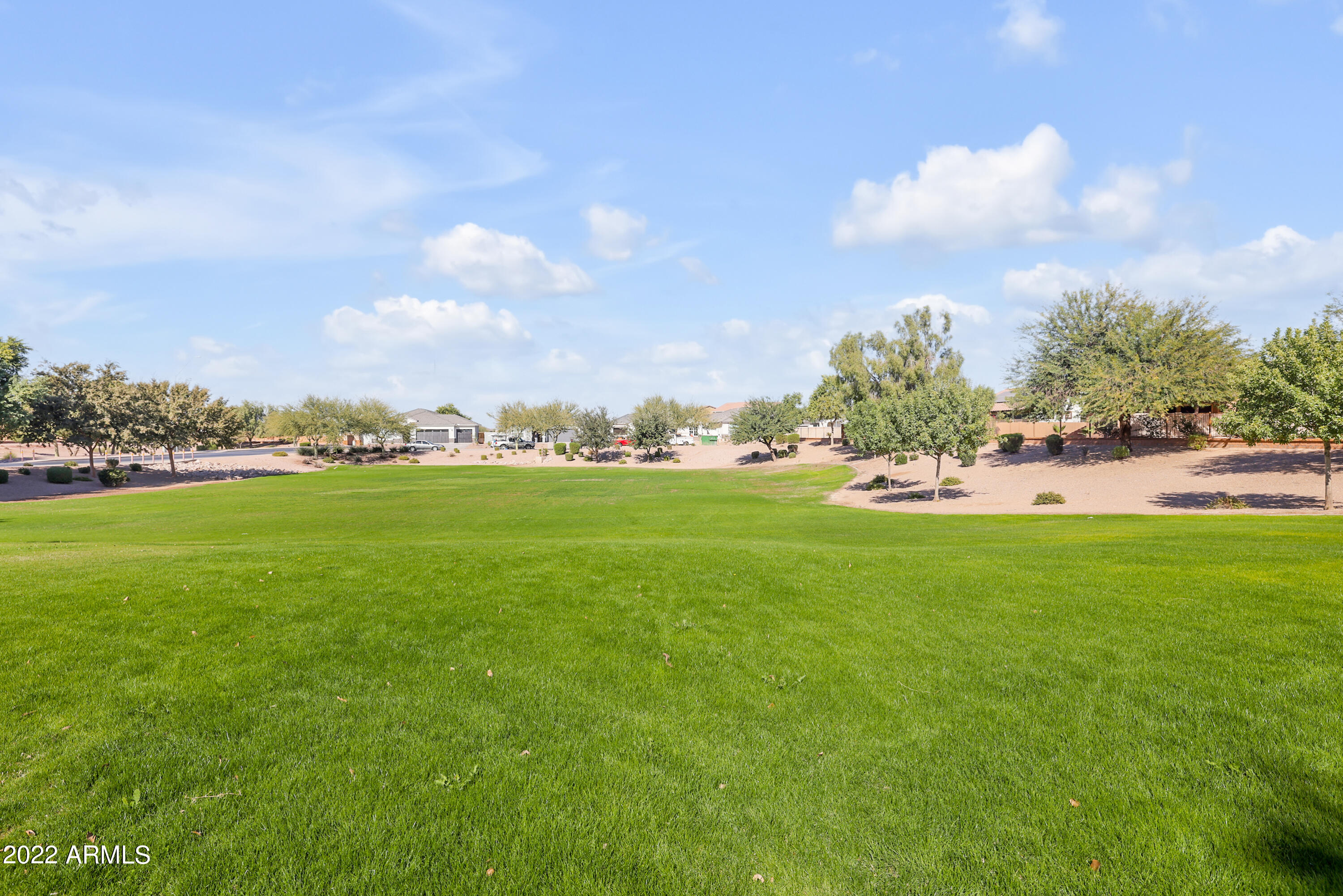 44544 West Palo Cedro Road Maricopa, AZ 85138 - Photo 29 of 31 0H0A0527