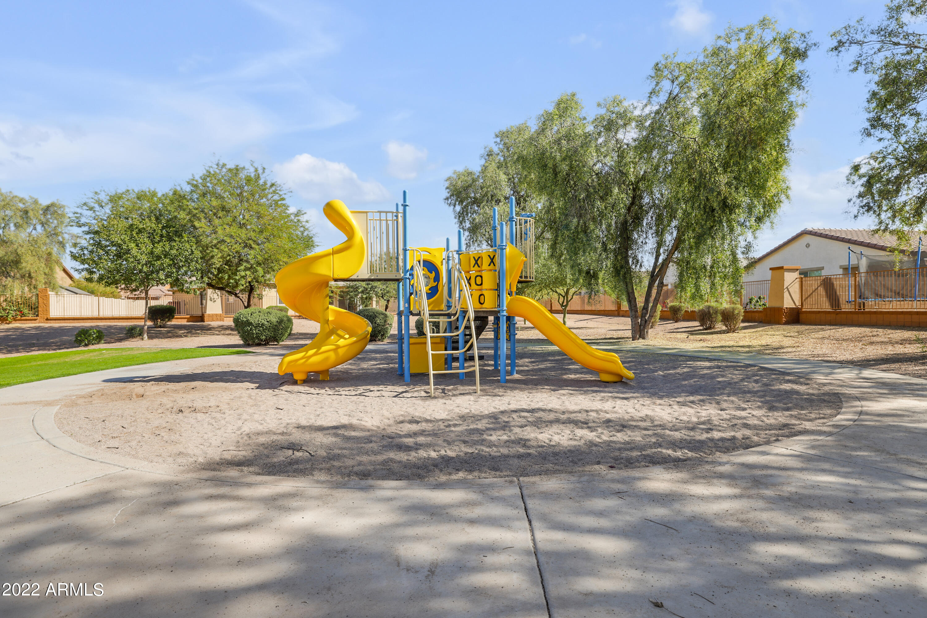 44544 West Palo Cedro Road Maricopa, AZ 85138 - Photo 30 of 31 0H0A0525