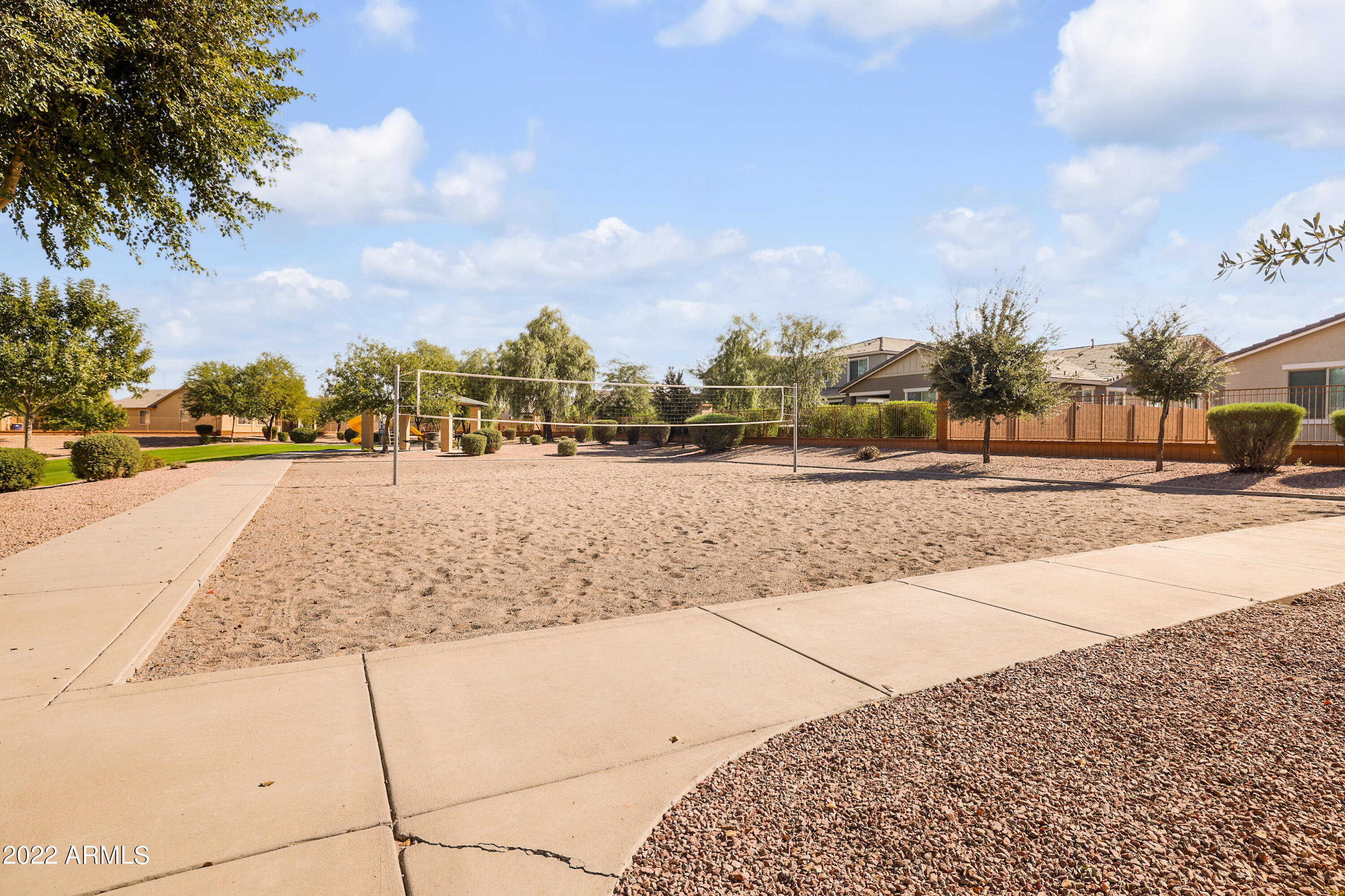 44544 West Palo Cedro Road Maricopa, AZ 85138 - Photo 31 of 31 0H0A0522