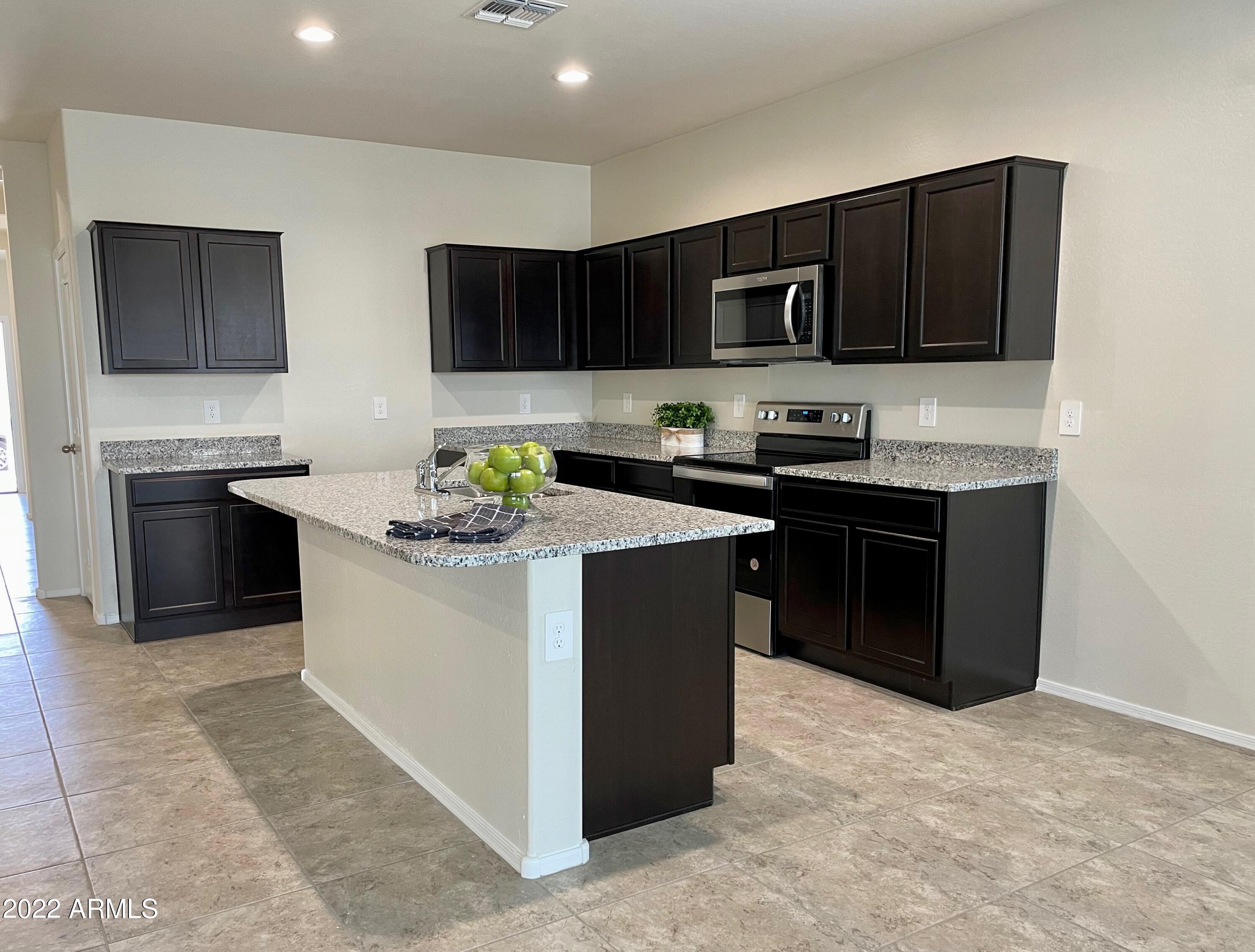 44544 West Palo Cedro Road Maricopa, AZ 85138 - Photo 5 of 31 IMG_1043