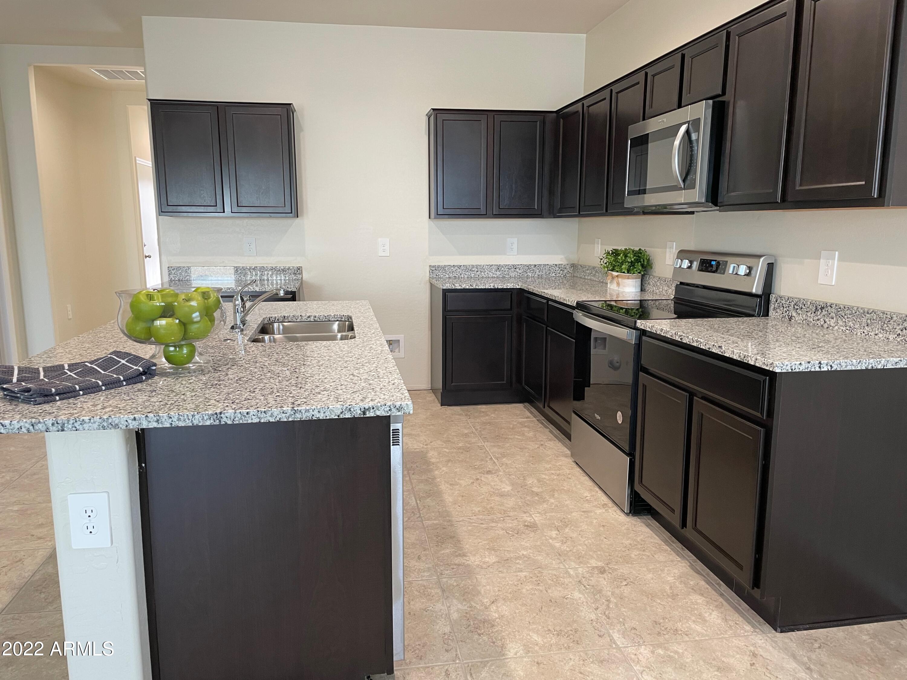 44544 West Palo Cedro Road Maricopa, AZ 85138 - Photo 6 of 31 IMG_1044