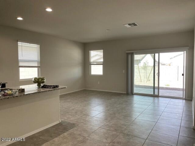 44544 West Palo Cedro Road Maricopa, AZ 85138 - Photo 8 of 31 IMG_1077