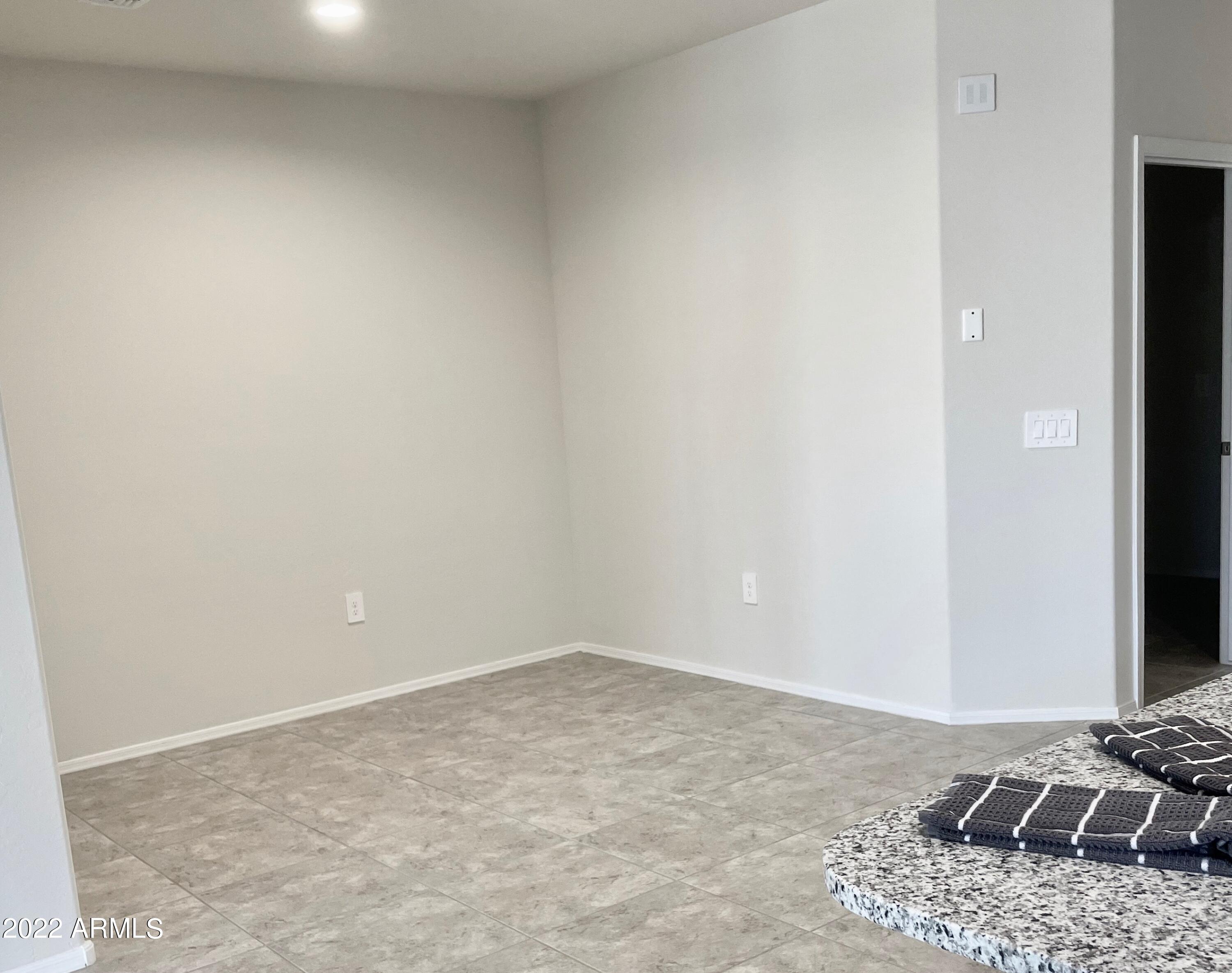 44544 West Palo Cedro Road Maricopa, AZ 85138 - Photo 9 of 31 IMG_1137