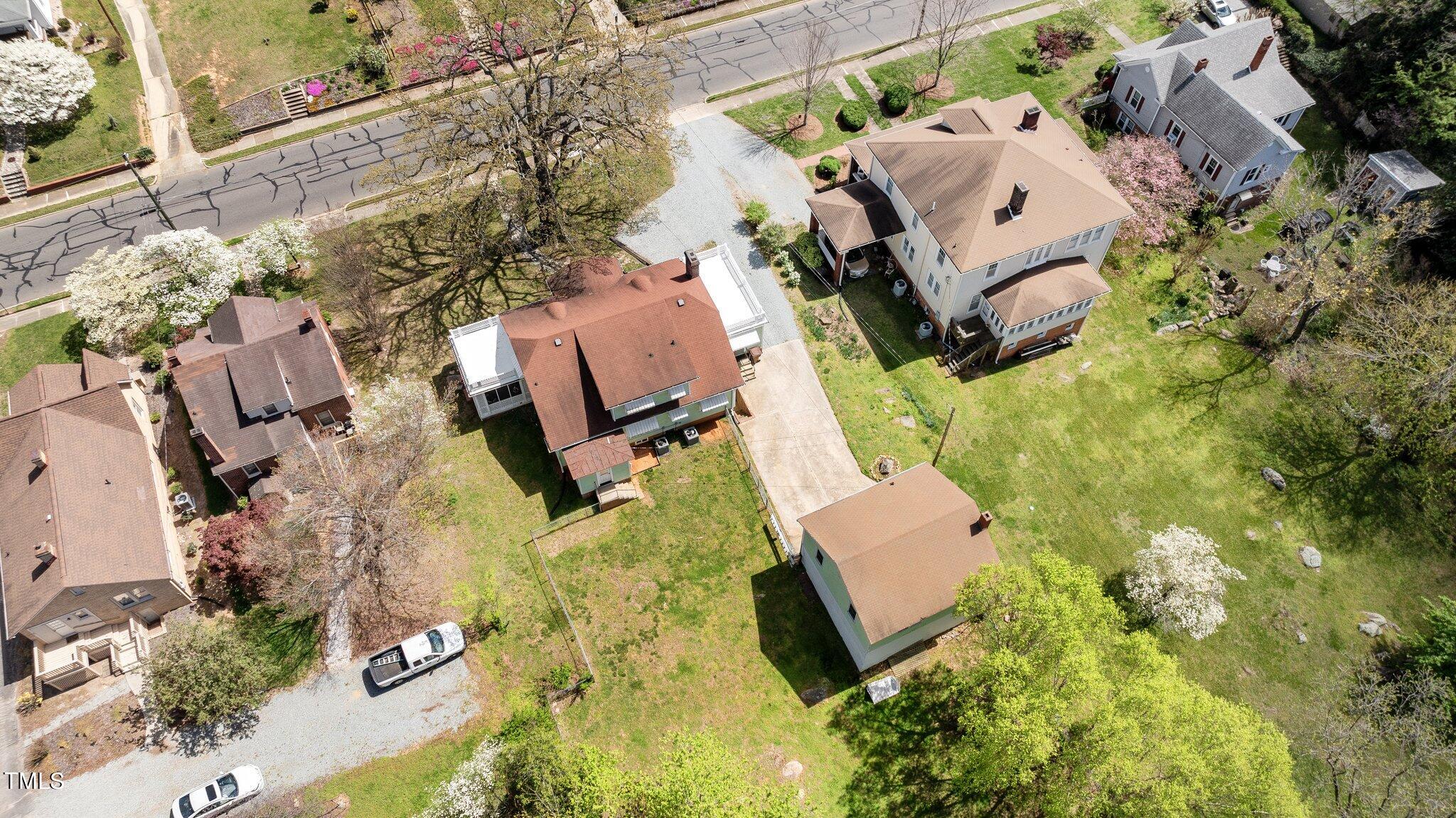 505 South Main Street Roxboro, NC 27573 - Photo 29 of 33 66-web-or-mls-DJI_0245