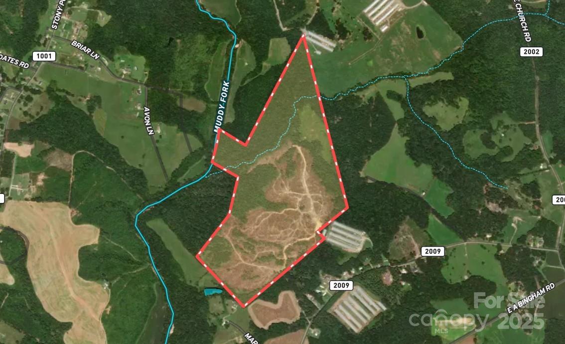 0 Gary Beam Road Kings Mountain, NC 28086 - Photo 14 of 15