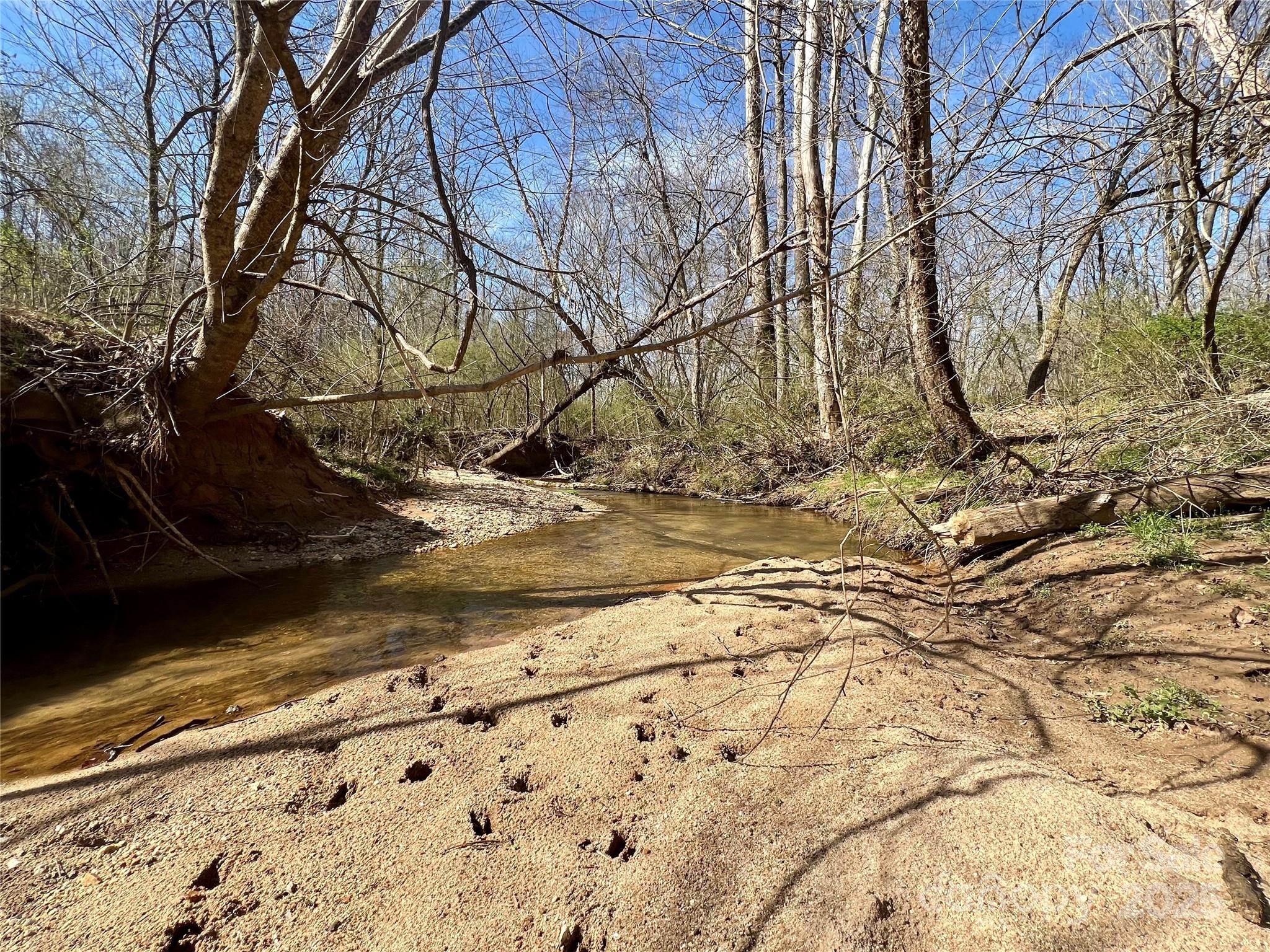 0 Gary Beam Road Kings Mountain, NC 28086 - Photo 3 of 15