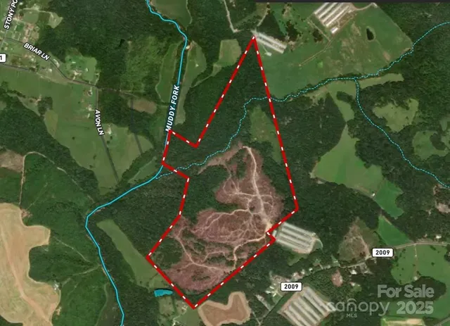 a view of ocean view with beach