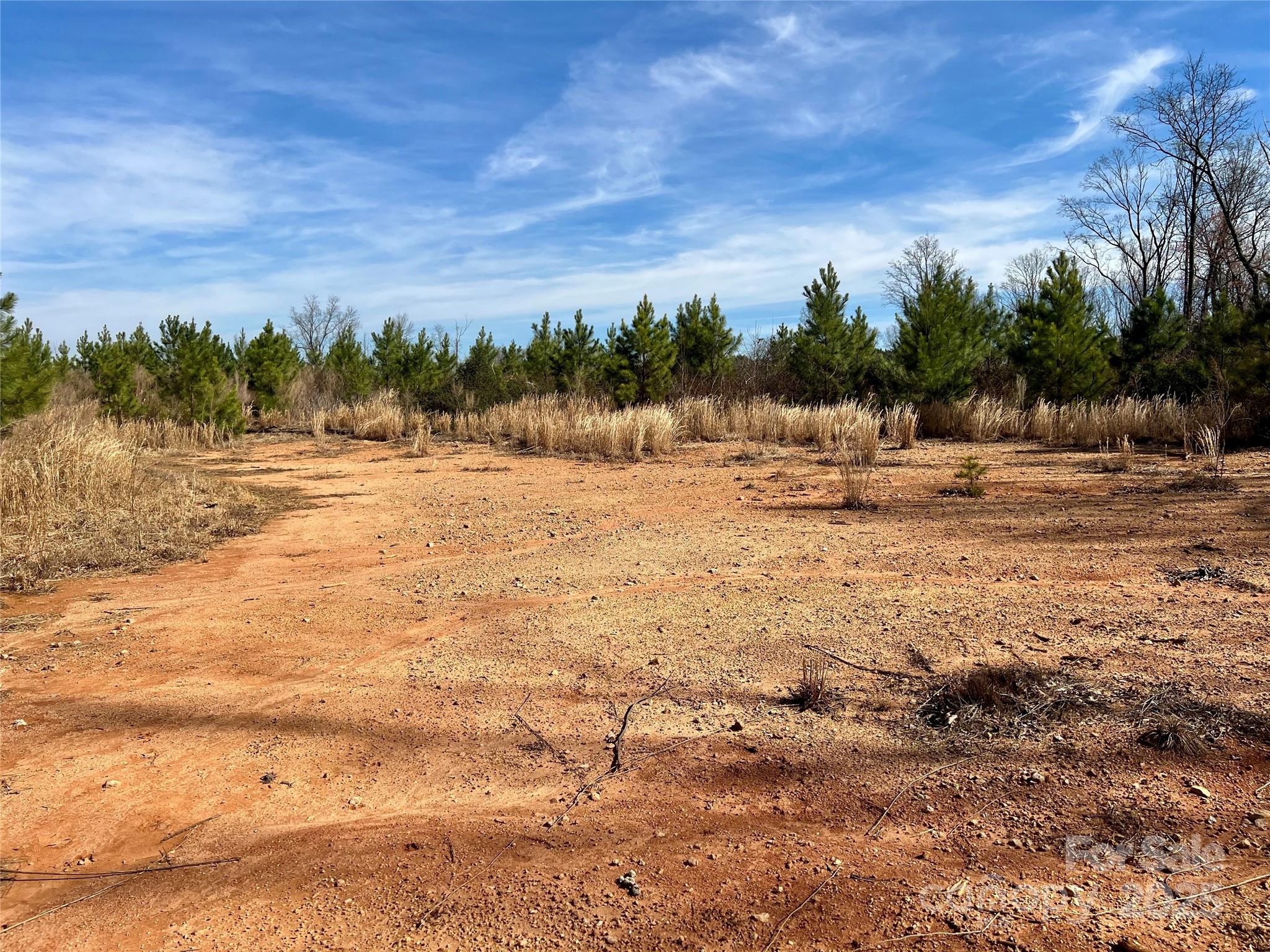 0 Gary Beam Road Kings Mountain, NC 28086 - Photo 5 of 15 a view of ocean view with beach