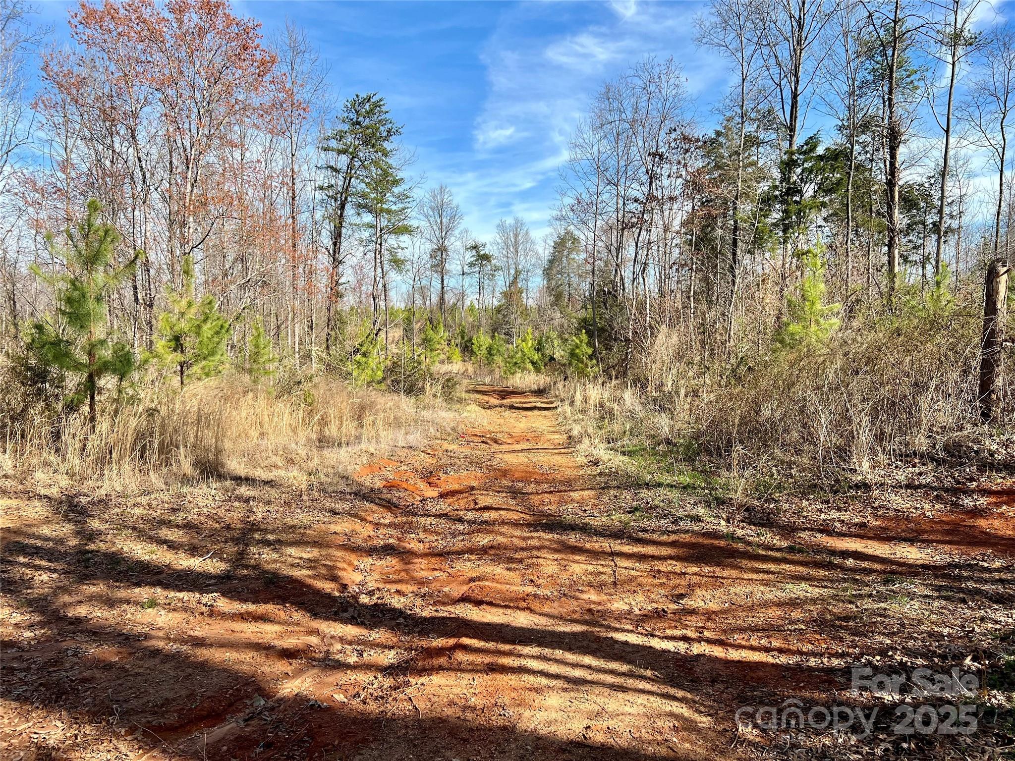 0 Gary Beam Road Kings Mountain, NC 28086 - Photo 6 of 15 a view of lake view