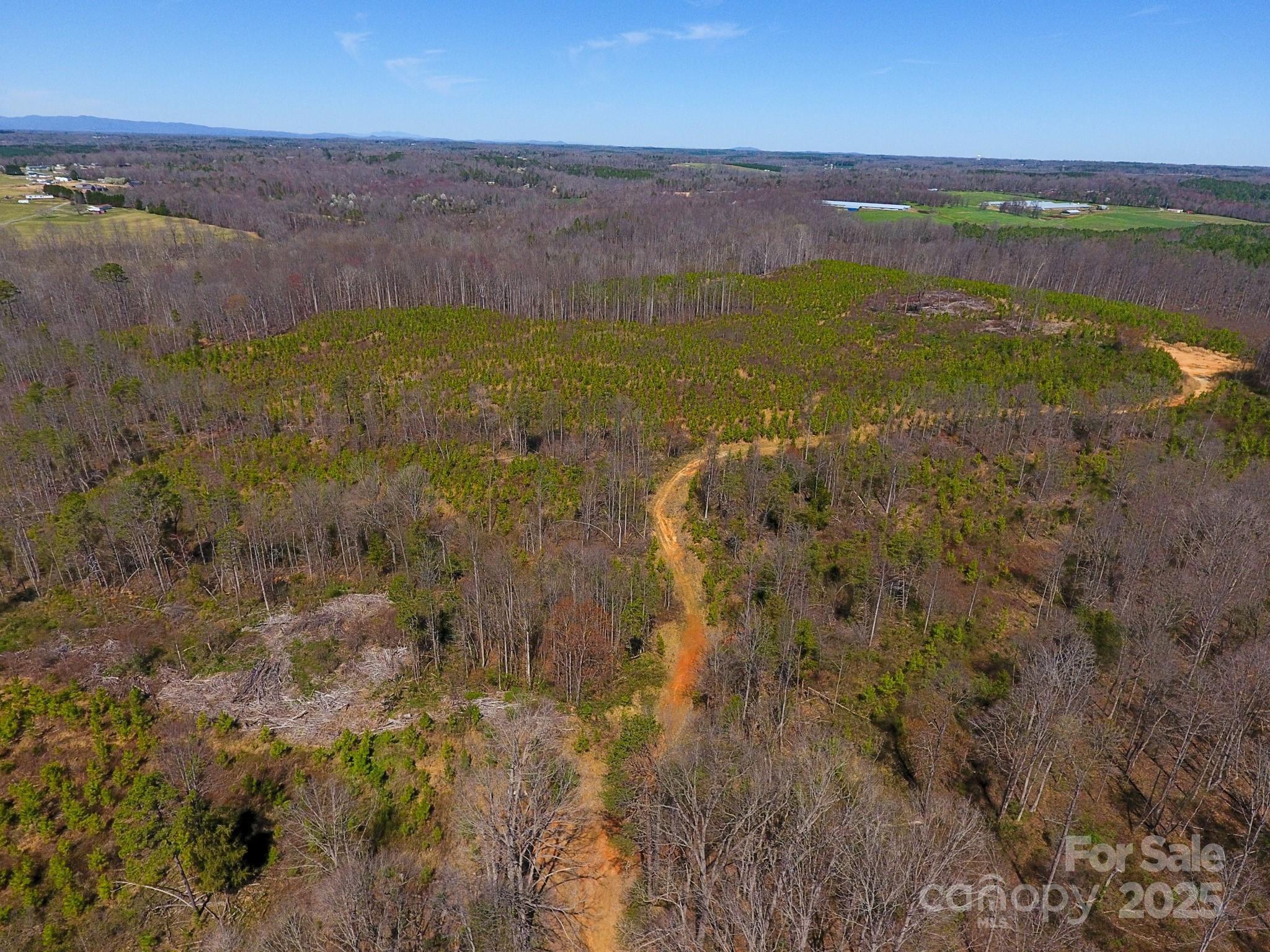 0 Gary Beam Road Kings Mountain, NC 28086 - Photo 8 of 15 a view of an ocean