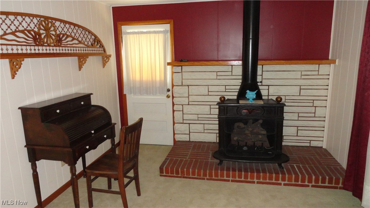 1788 Rolling Acres Road New Cumberland, WV 26047 - Photo 8 of 39