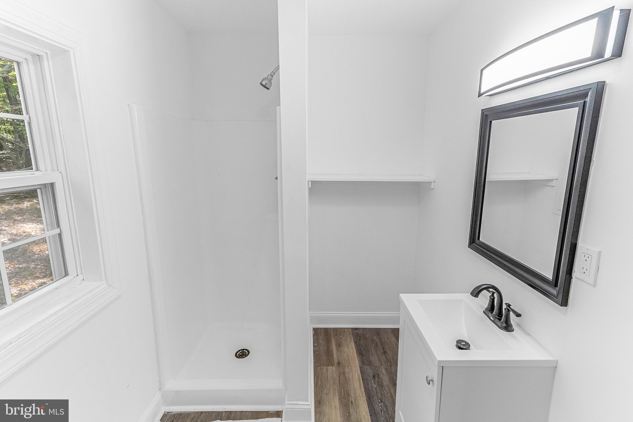 33 Maple Lane Berkeley Springs, WV 25411 - Photo 11 of 34