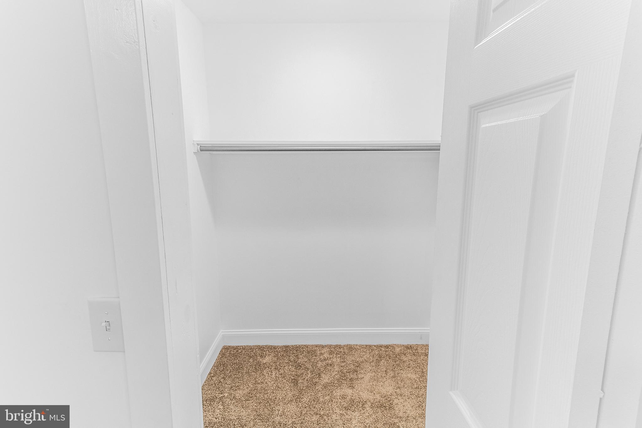 33 Maple Lane Berkeley Springs, WV 25411 - Photo 13 of 34