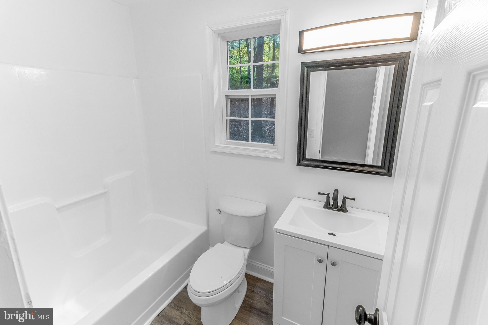 33 Maple Lane Berkeley Springs, WV 25411 - Photo 16 of 34