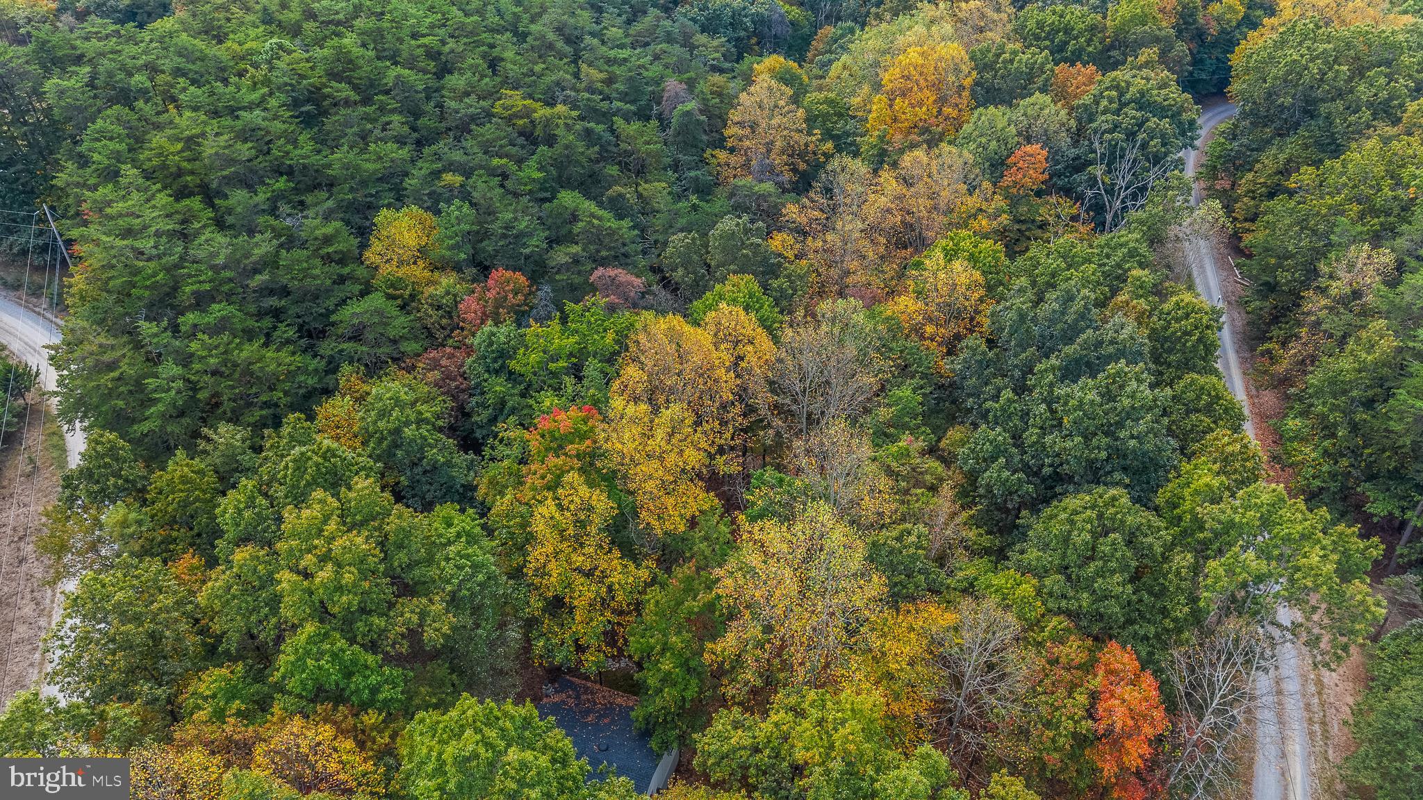 33 Maple Lane Berkeley Springs, WV 25411 - Photo 22 of 34