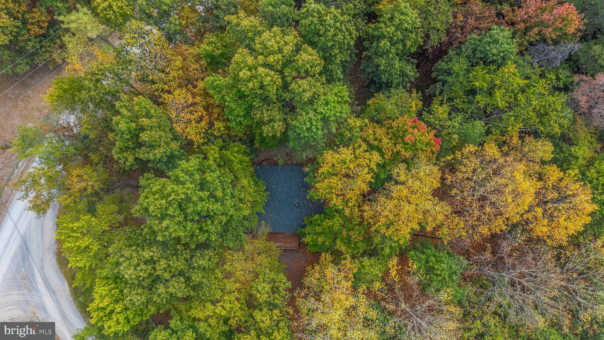 33 Maple Lane Berkeley Springs, WV 25411 - Photo 23 of 34